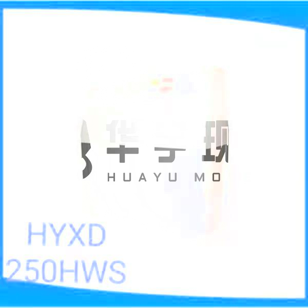 紫外線老化試驗(yàn)箱