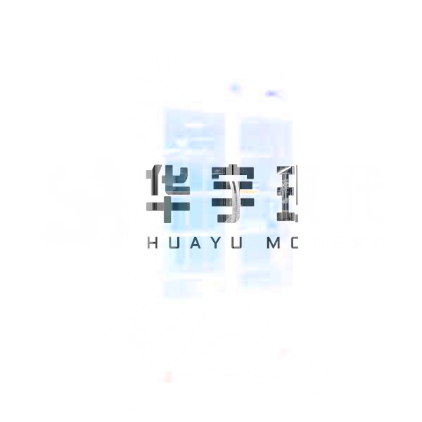 實(shí)驗(yàn)室控溫控濕存儲柜