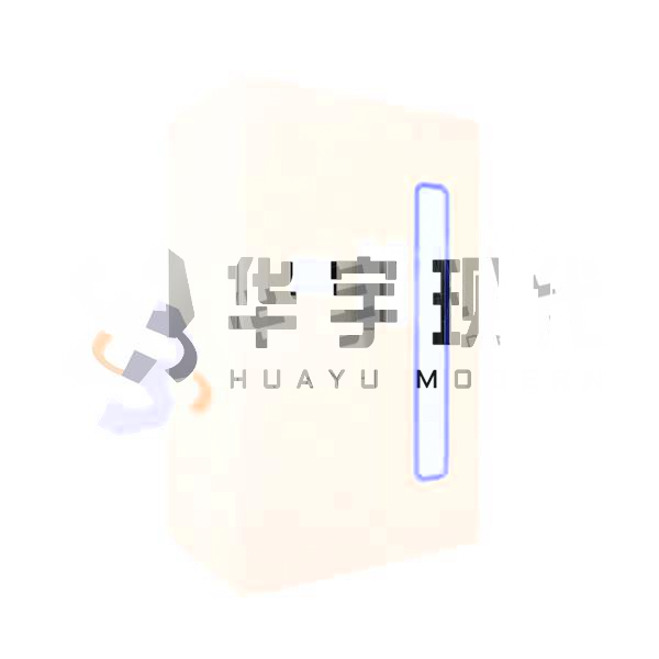 醫(yī)療器械恒溫恒濕儲存柜